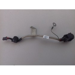 Mufa de alimentare Sony SVE14